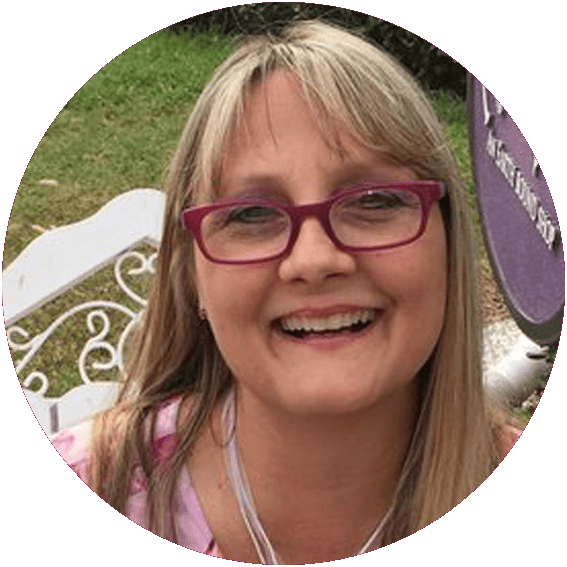 Holly Moultonn Baratta